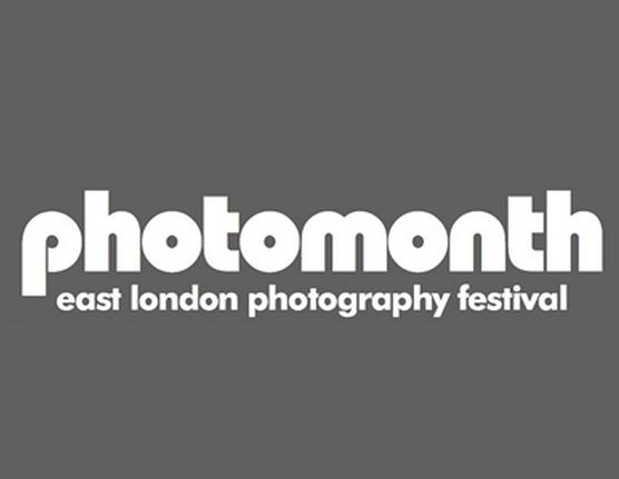 photomonth festival in London