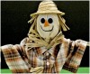 scarecrow