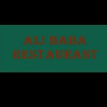 to Ali Baba Restaurant