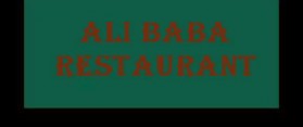 to Ali Baba Restaurant