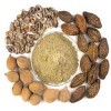 triphala