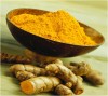 use turmeric powder