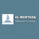Al-Muntada Islamic School