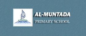Al-Muntada Islamic School