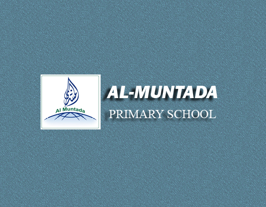 Al-Muntada Islamic School