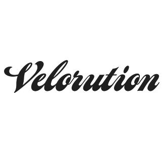 velorution