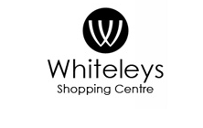 whitneys logo