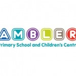 Ambler Primary School