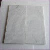 2 Marble Tiles