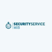 Guide about M15 security service London