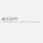 Guide about @saim restaurant london