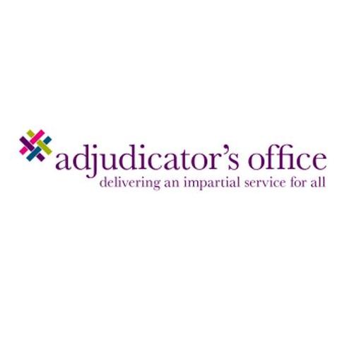 Guide about Adjudicators Office London