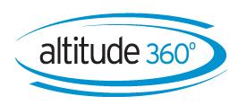 Altitude 360 Restaurant London