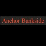 Guide about Anchor Bankside Bar Restaurant London