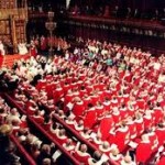 Guide about how to apply for Membership of the House of Lords