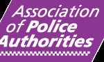 Association of Police Authorities (APA) London