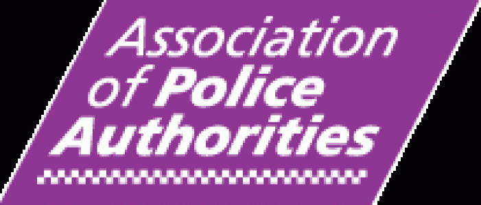 Association of Police Authorities (APA) London