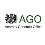 Guide about Attorney Generals Office