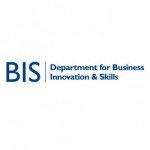 Guide about Department for Business, Innovation and Skills London