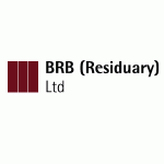 Guide about BRB Residuary Ltd London