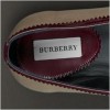 Burberry shoes