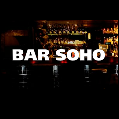 Guide about Bar soho London