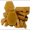Beeswax Lipbalm