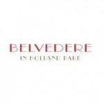Belvedere Restaurant London