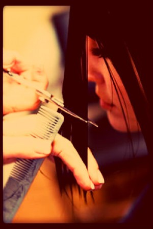 Best Hairdressers in London