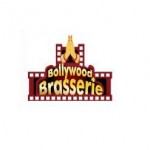 Guide about Bollywood Brasserie Restaurant in London