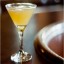 Brandy Daisy Cocktail Recipe
