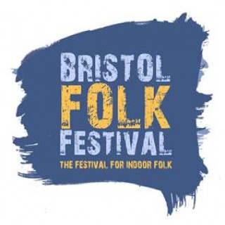 Guide about Bristol Folk Festival London