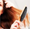 Brush Hair