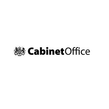 Guide about Cabinet office london