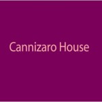 Guide about Cannizaro House Hotel London