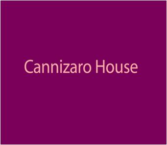 Guide about Cannizaro House Hotel London