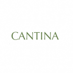 Guide about Cantina Vinopolis Restaurant in London