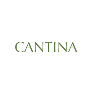 Guide about Cantina Vinopolis Restaurant in London