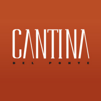Guide about Cantine restaurant london