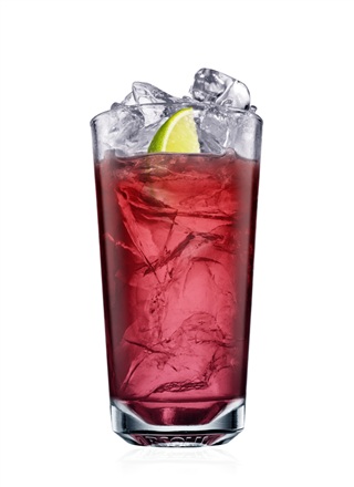 Cape Cod Cocktail