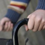 Guide about Carer’s Assessment in London