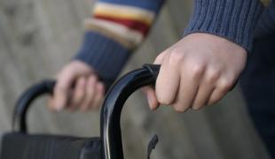 Guide about Carer’s Assessment in London