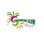 Guide about Caribbean Scene Restaurant and Bar London