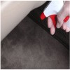 Carpet Sprays