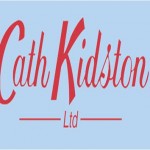 Guide about Cath Kidston Clothing Stores in London