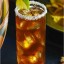 Charro Negro Cocktail Recipe