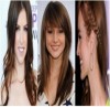 Choppy Layered Hairstyles for Women