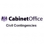 Guide about Civil contegencies London