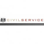 Guide about Civil service london