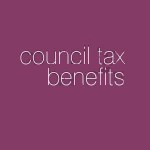 How To Claim Council Tax Benefit In London